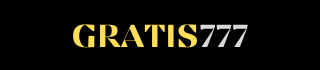 Gratis777